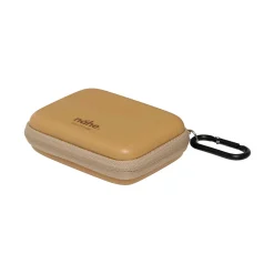 Utility Case