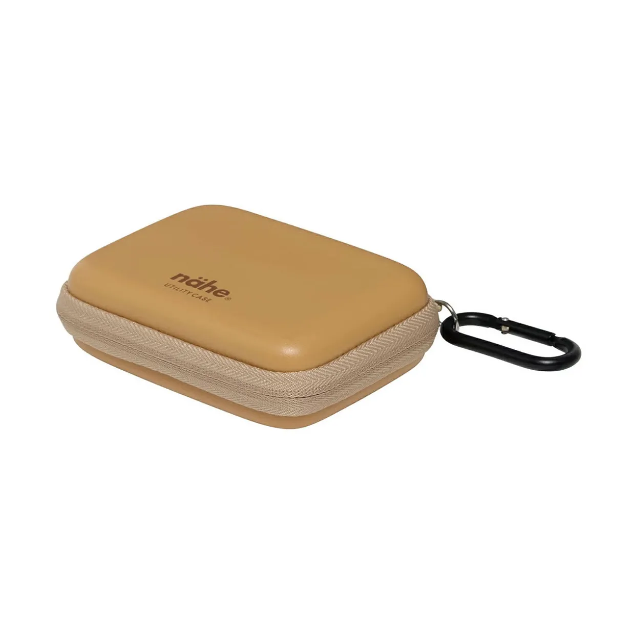 Utility Case