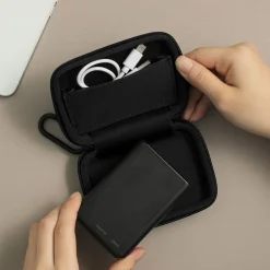 Utility Case