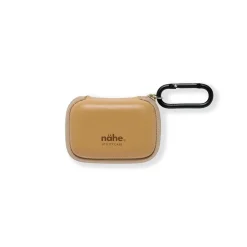 Utility Case Mini