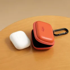 Utility Case Mini