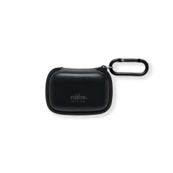 Utility Case Mini