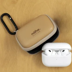 Utility Case Mini