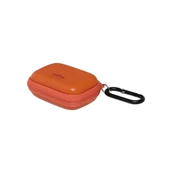 Utility Case Mini