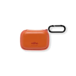 Utility Case Mini