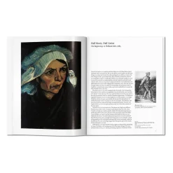 Van Gogh