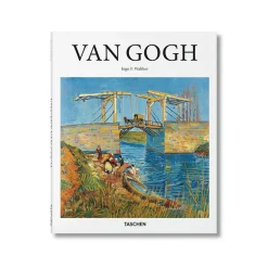 Van Gogh