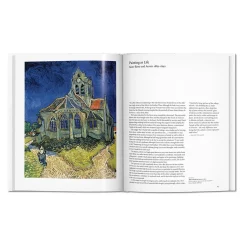 Van Gogh