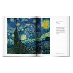 Van Gogh