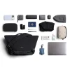 Venture Messenger Bag 14"
