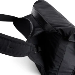 Venture Messenger Bag 14