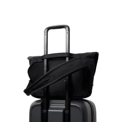Venture Messenger Bag 14