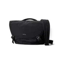 Venture Messenger Bag 14