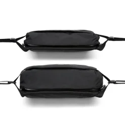 Venture Sling 9L