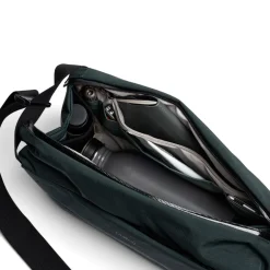 Venture Sling 9L