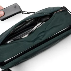 Venture Sling 9L