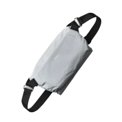Venture Sling 9L