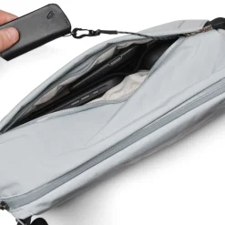 Venture Sling 9L
