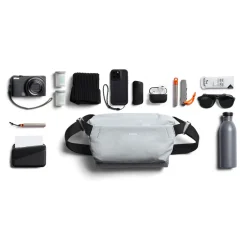 Venture Sling 9L