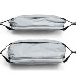 Venture Sling 9L