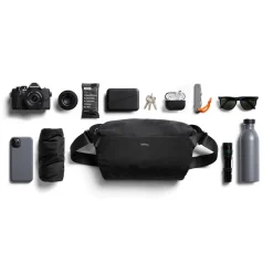 Venture Sling 9L
