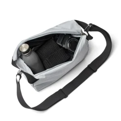 Venture Sling 9L