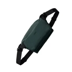 Venture Sling 6L