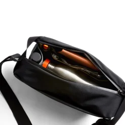 Venture Sling 6L