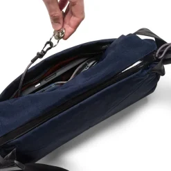 Venture Sling 6L
