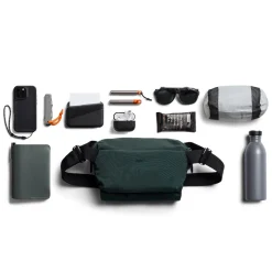 Venture Sling 6L