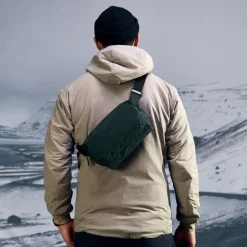 Venture Sling 6L