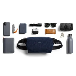 Venture Sling 6L
