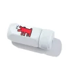 Volume 292 Keith Haring Limited Edition Pencil Sharpener