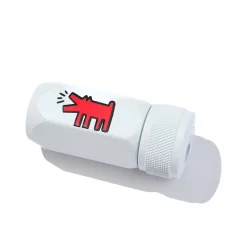 Volume 292 Keith Haring Limited Edition Pencil Sharpener