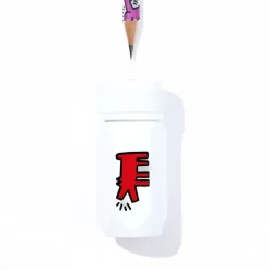 Volume 292 Keith Haring Limited Edition Pencil Sharpener