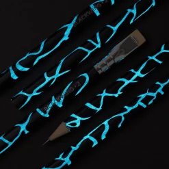 Volume 2 Pencil Set