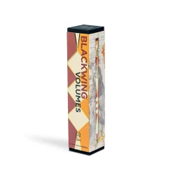 Volume 574 Pencil Set