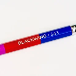 Volume 343 Pencil Set