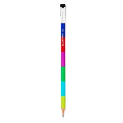 Volume 343 Pencil Set