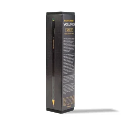 Volume 11 Pencil Set