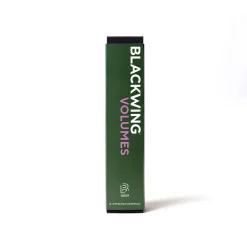 Volume XIX Pencil Set