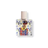Warni Warni Eau De Parfum 50ml