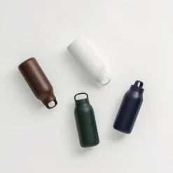 Water Tumbler 550ml