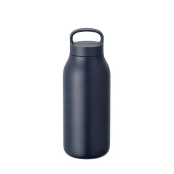 Water Tumbler 550ml