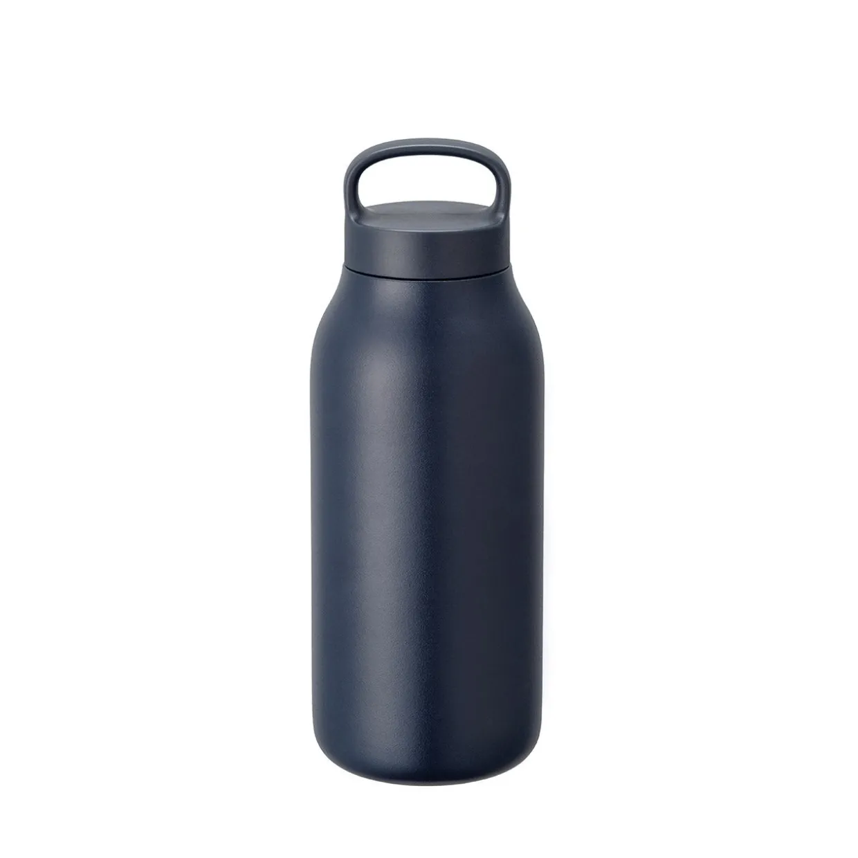 Water Tumbler 550ml