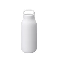 Water Tumbler 550ml