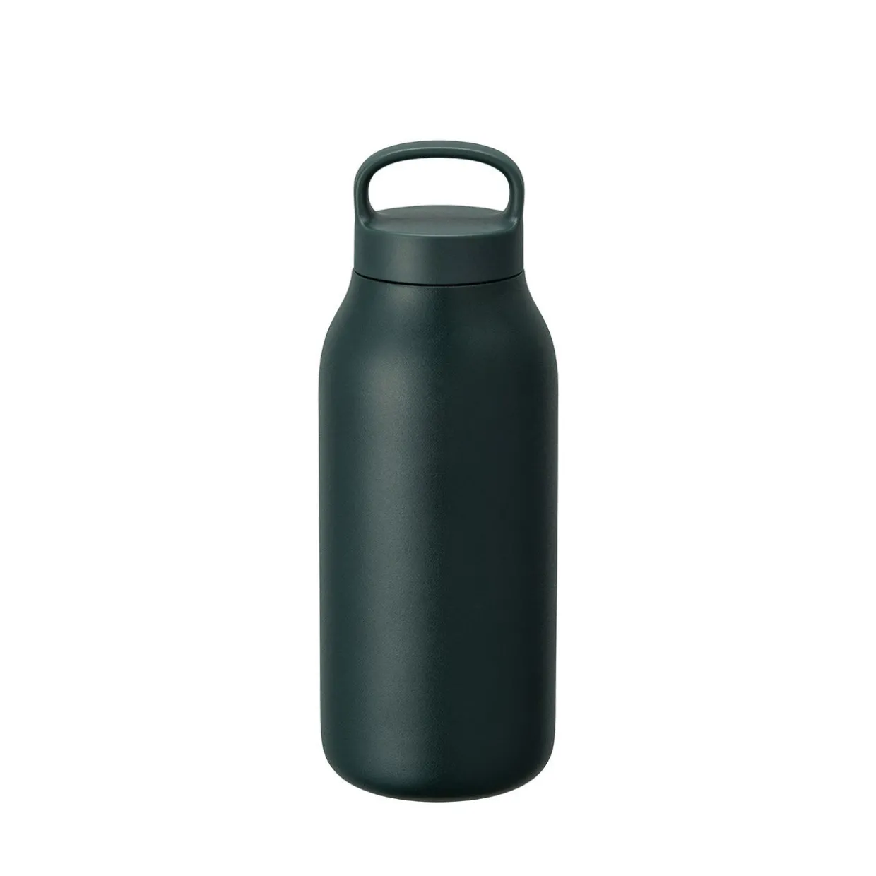 Water Tumbler 550ml