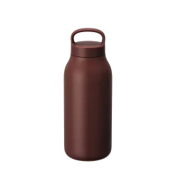 Water Tumbler 550ml