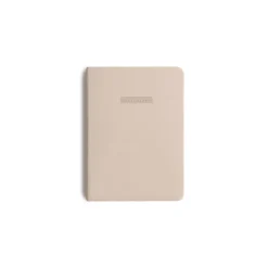 Wellness Journal
