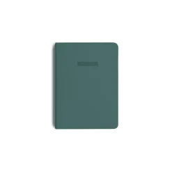 Wellness Journal
